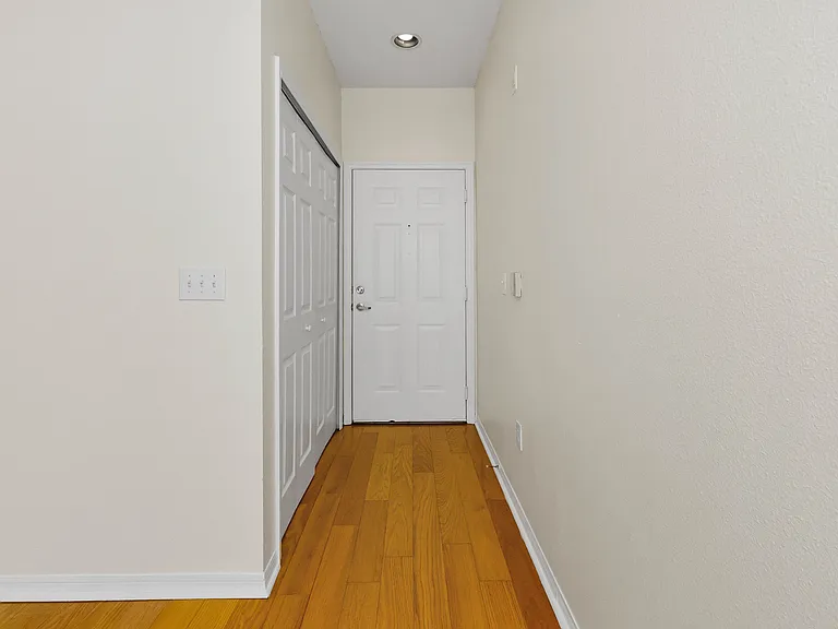 1810 E Palm Ave #5222 — Photo 2
