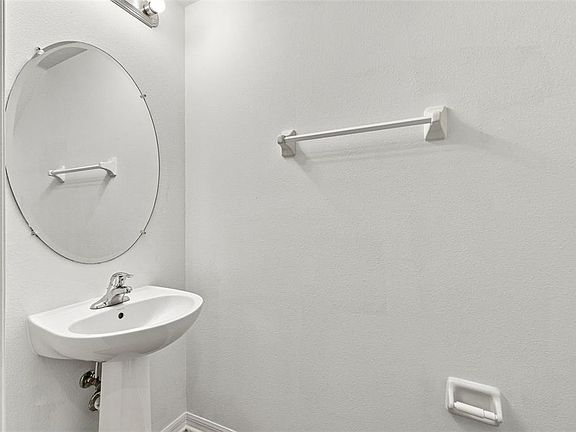 4th image of 8417 Painted Turtle Way