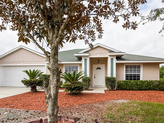 2nd image of 117 Amberglow Ct
