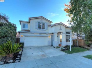 6333 Rubicon Way, Livermore, CA 94551