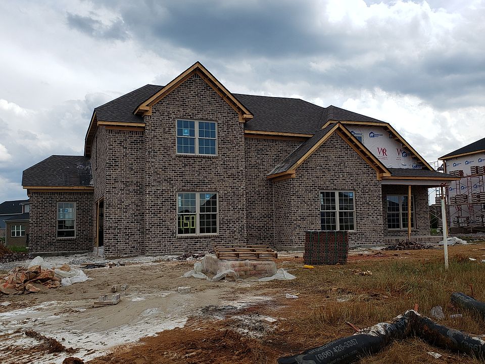 1st image of 2209 Goodwin Ln #150-lot 150