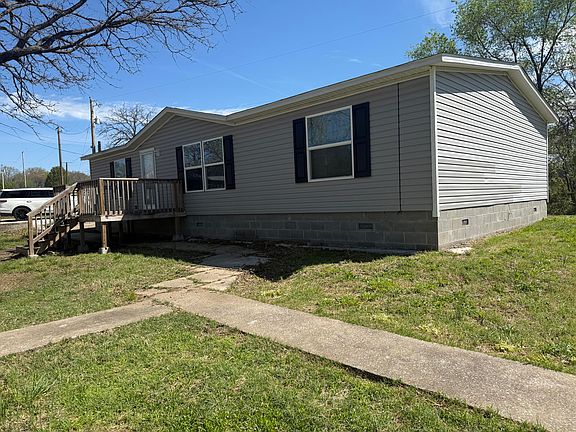 2nd image of 5364 Mcclelland Boulevard