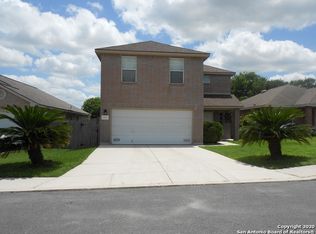 10710 Shaencrossing, San Antonio, TX 78254