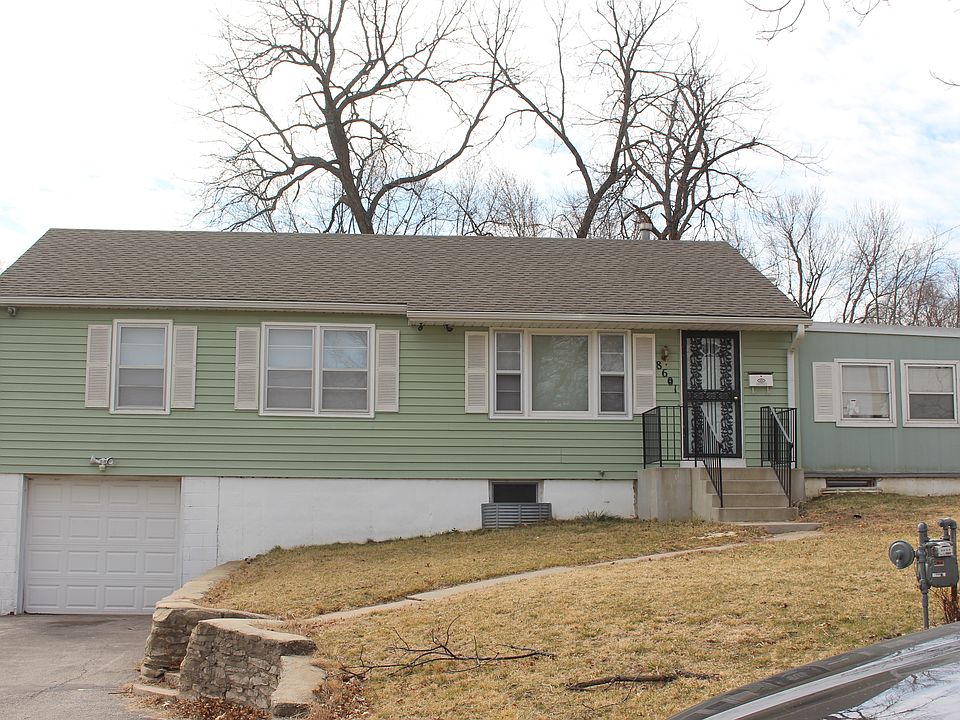 1st image of 8601 E 77th St