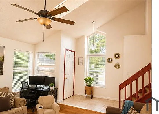20631 E Scott Cir — Photo 14