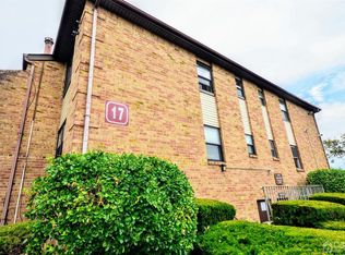 1705 Raspberry Ct, Edison, NJ 08817