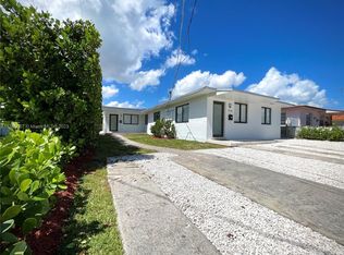 3145 SW 26th St #3145, Miami, FL 33133