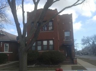 1656 E 84th St, Chicago, IL 60617
