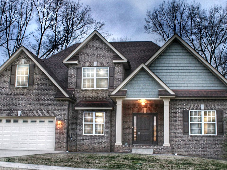 1st image of 7700 Millie Louise Ct