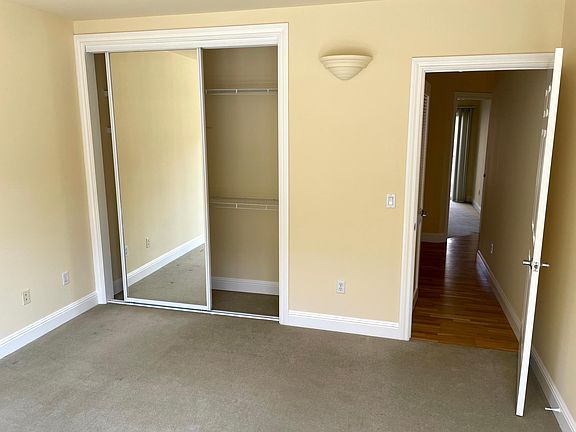 4th image of 1702 Washington St APT 103