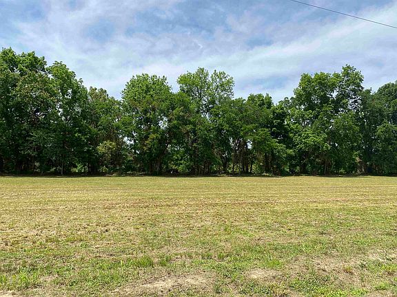 2nd image of 42 Leatherwood Ln Lot 42