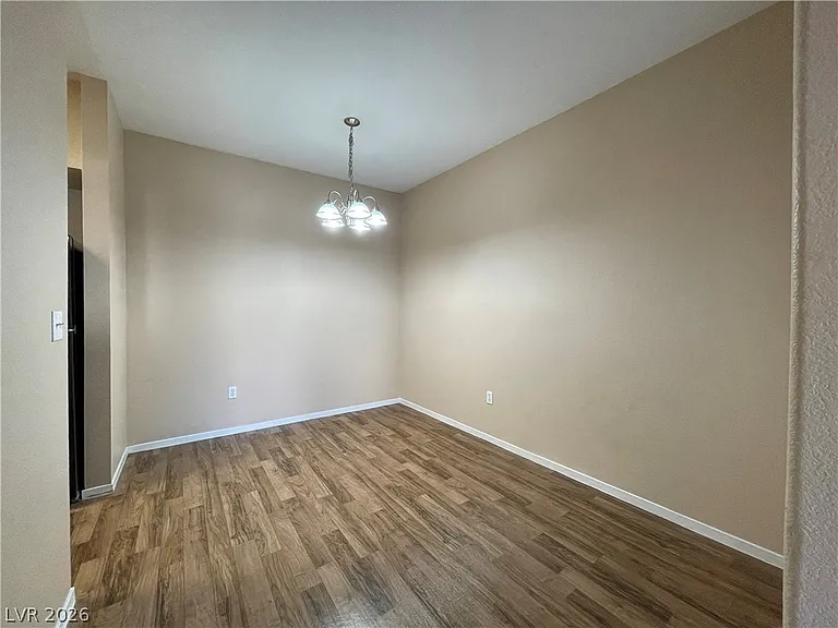 45 Maleena Mesa St #1116 — Photo 6