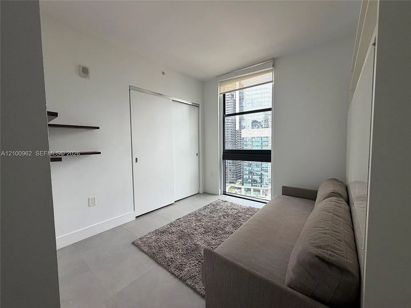1010 Brickell Avenue 2901, Miami, FL 33131 - 3775 — Photo 4