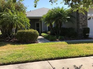 289 Falling Waters Dr, Poinciana, FL 34759