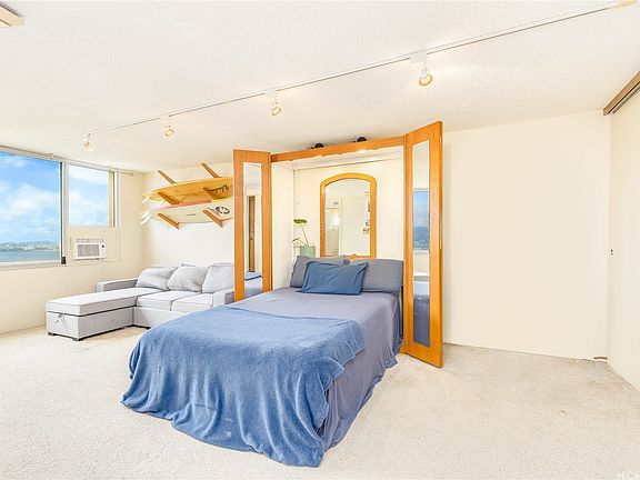 4th image of 1060 Kamehameha Hwy APT 3805B