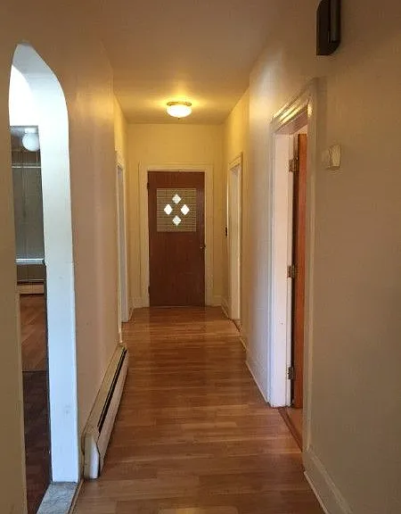 18 Myrick St — Photo 6