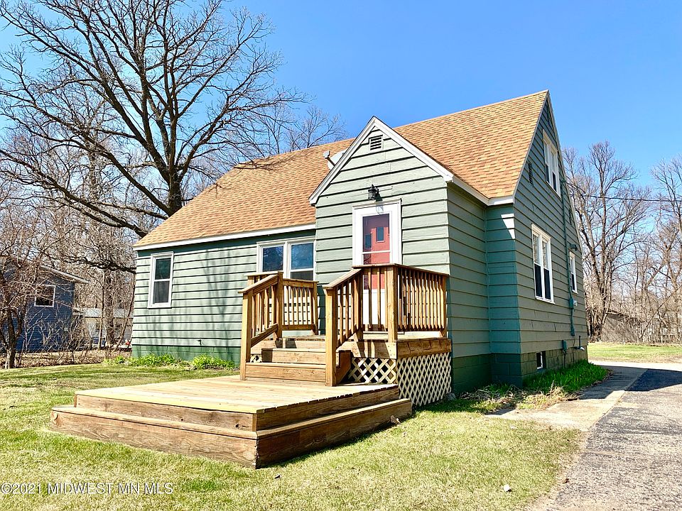 1st image of 25172 S Melissa Dr