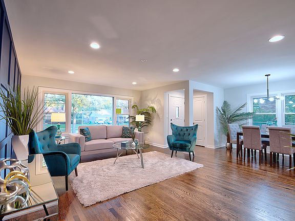 3rd image of 436 Leitch Ave