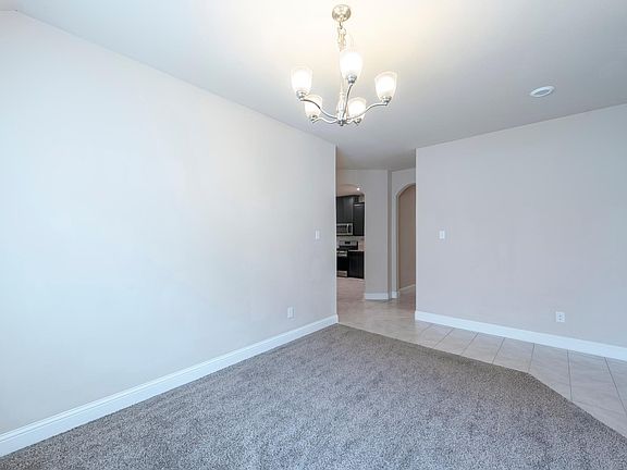 4th image of 12621 Capri Dr