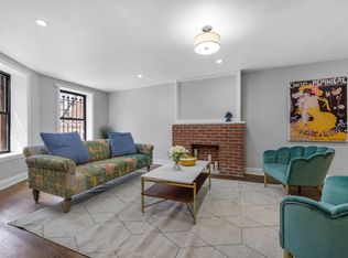 209 Brooklyn Ave, Brooklyn, NY 11213