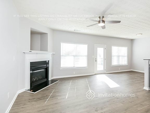 3rd image of 4618 McEver View Dr
