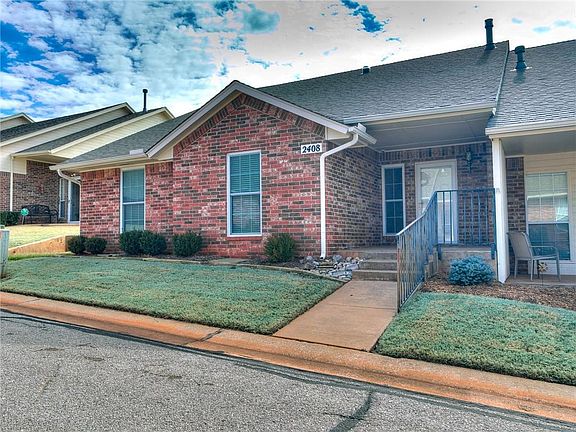 2nd image of 2408 Glenrock