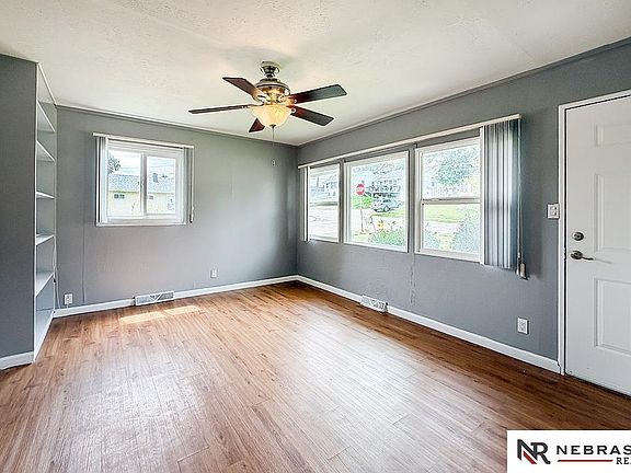 3rd image of 3319 S 40th St
