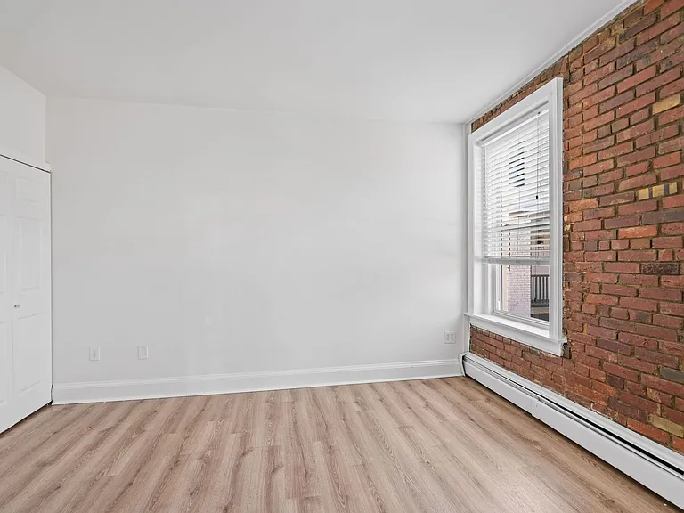 1773 LANIER FLATS — Photo 7