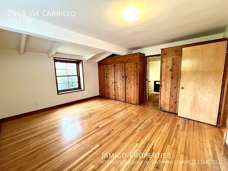 2548 Via Carrillo — Photo 60