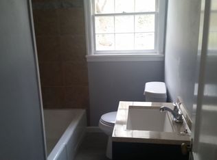 1077 Blount Pl, East Pt, GA 30344