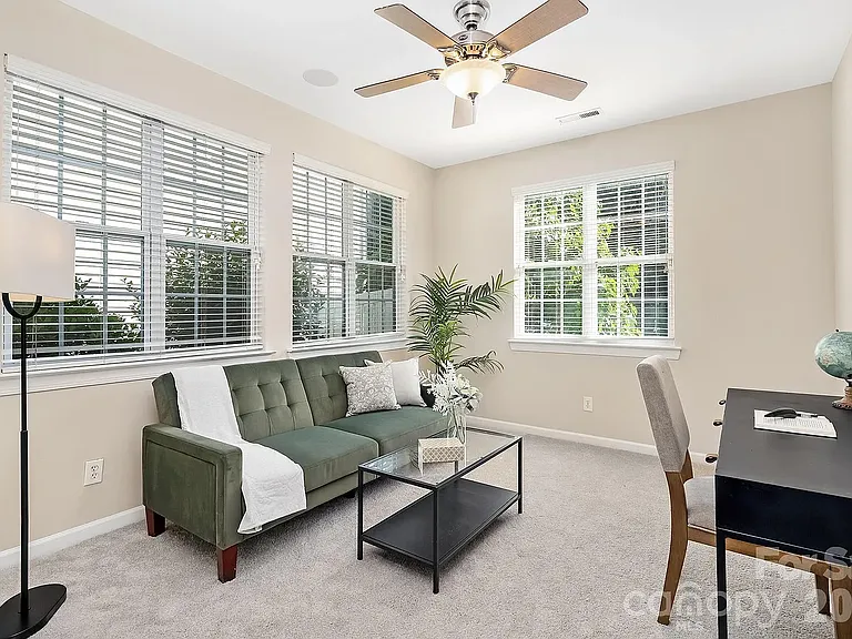 5110 Dragonfly Ln — Photo 18