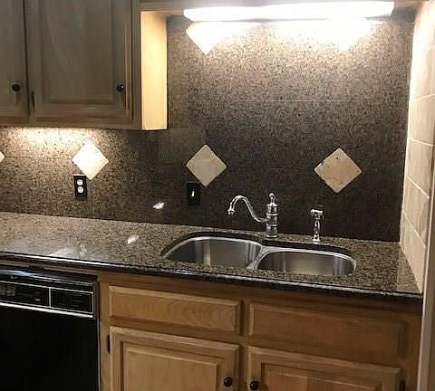 2nd image of 5168 Westgrove Dr #5168