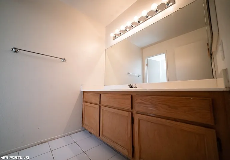 910 Hollowbluff Ave — Photo 21