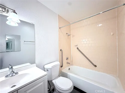 4056 Bemis St #1 Photo 1 4056 Bemis St #1 Photo 1
