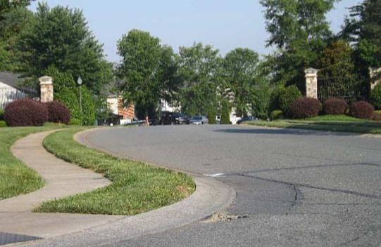 2nd image of 10804 Pointer Ridge Dr