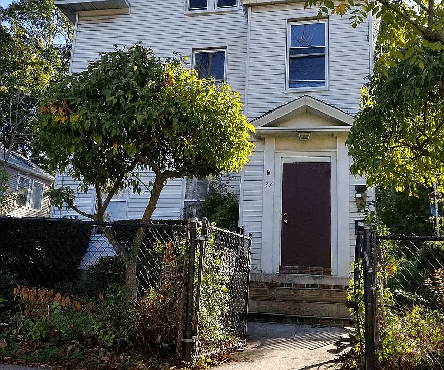 1st image of 37 Beers St
