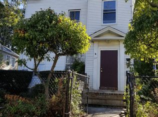 37 Beers St, New Haven, CT 06511