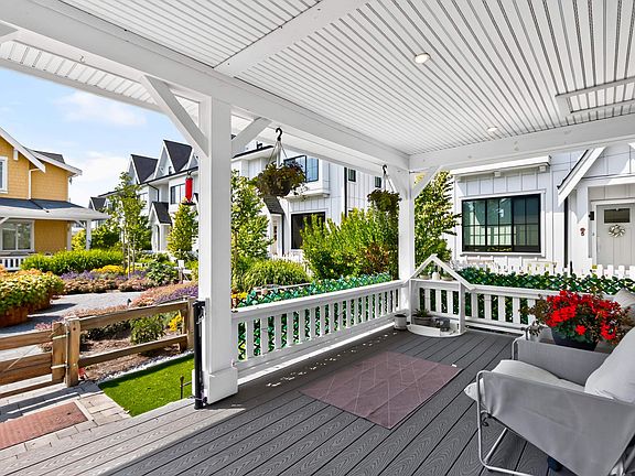 4th image of 6378 Dairy Ave #1