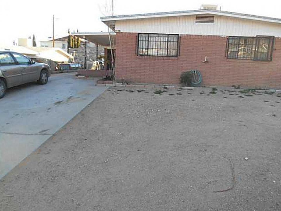 1st image of 2422 Silver Ave #2424
