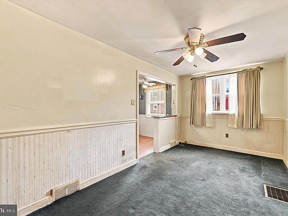 5th image of 408 Rively Ave