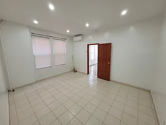 Rented by Halvatzis Realty