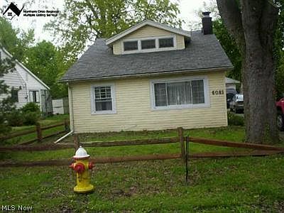 1st image of 6081 Seminole St