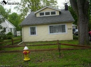 6081 Seminole St, Mentor, OH 44060