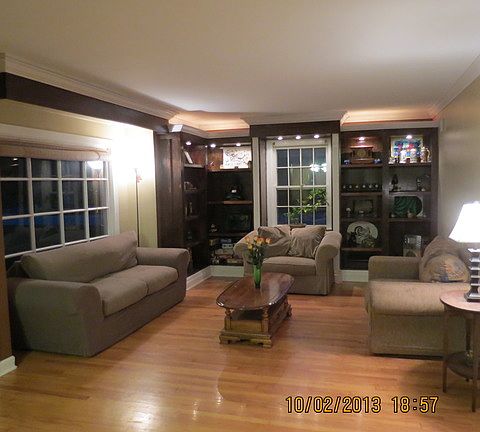 5th image of 29W220 Calumet Ave E