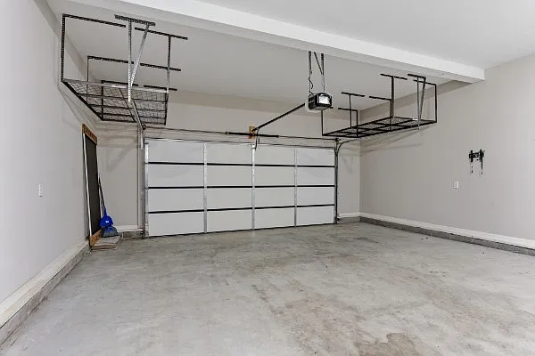 801 Marksman Ct — Photo 21