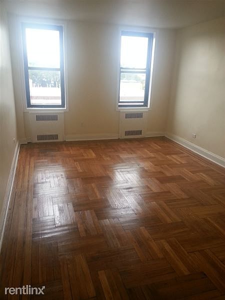 2147 East 17th St (5B) A