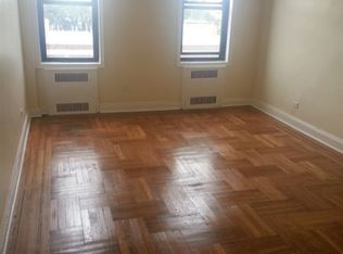 1216 Foster Ave, Brooklyn, NY 11230