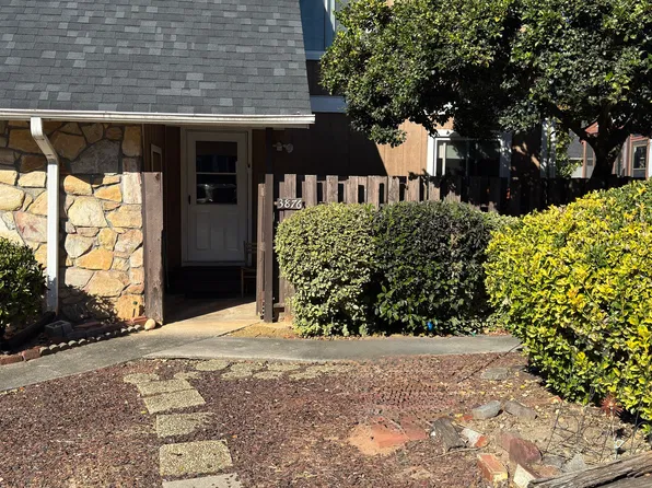 3876 Loblolly Dr, Clarkston, GA 30021