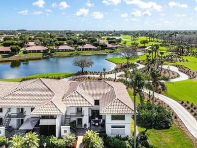 10257 Quail Covey Road #Hibiscus S, Boynton Beach, FL, 33436