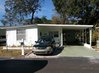 835 Walker Dr, Tampa, FL 33613